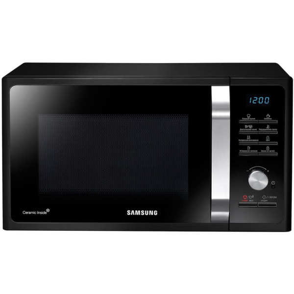 3_770896 26_08_2025 13_25_26.jpg