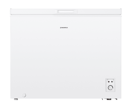 MFL200W-2-95 25_02_2025 15_37_46.png