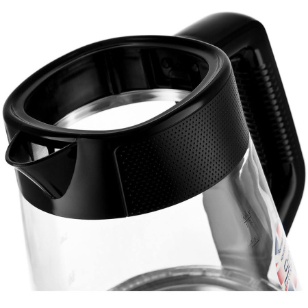 7_698376 26_08_2025 14_05_30.jpg