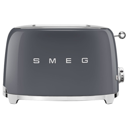 5_574660 12_08_2025 15_58_03.jpg