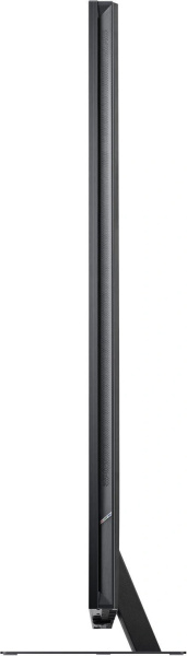 aHR0cHM6Ly9pbWFnZXMubWVybGlvbi5ydS8yMTcvMjE3ODM4NC8yMTc4Mzg0X3YwNV9iLndlYnA 16_06_2026 12_50_15.jpg