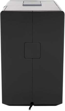 2050994_v10_b 03_03_2025 15_53_44.jpg