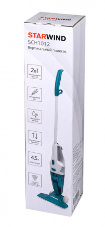 1138741_v10_b 01_04_2023 11_57_57.jpg