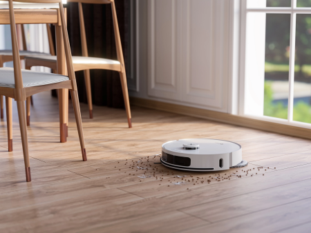 2071807_v39_b 14_08_2025 13_13_44.jpg