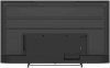 aHR0cHM6Ly9pbWFnZXMubWVybGlvbi5ydS8yMTAvMjEwNDQwMC8yMTA0NDAwX3YxM19iLndlYnA 16_06_2026 13_14_38.jpg