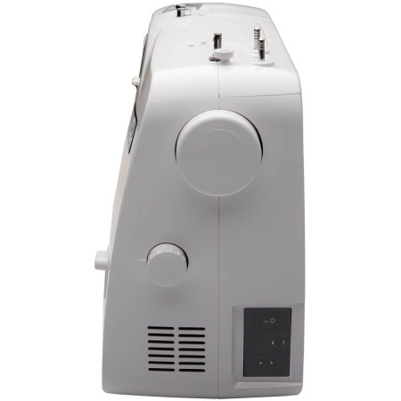 8_670204 14_08_2025 12_20_59.jpg