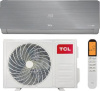 ih2e82m35dvoqov03a0fv02jl93h6kv2.jpeg 12_04_2023 20_56_13.jpg