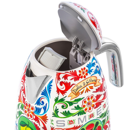 10_113158 26_08_2025 14_09_19.jpg