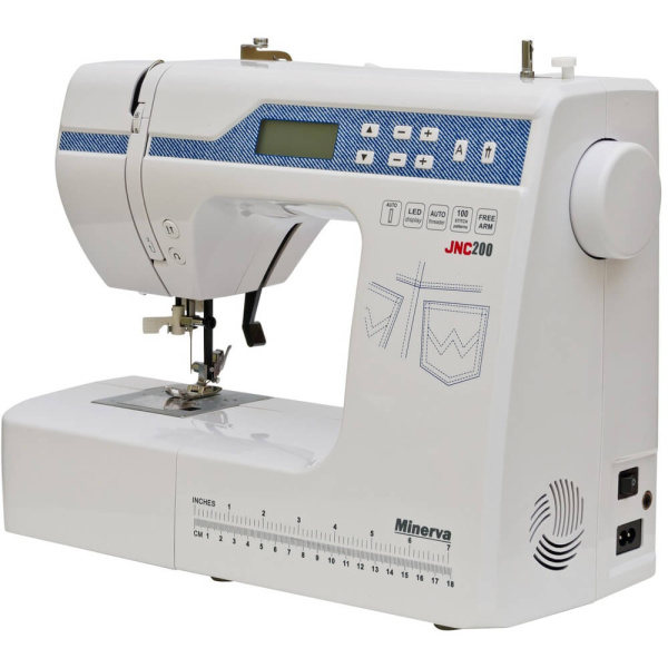 2_732534 14_08_2025 12_21_37.jpg