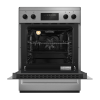 Maunfeld-MEC611CS09TD_03_-95 25_02_2025 16_53_33.png