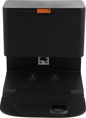 1897416_v20_b 01_03_2025 19_52_31.jpg