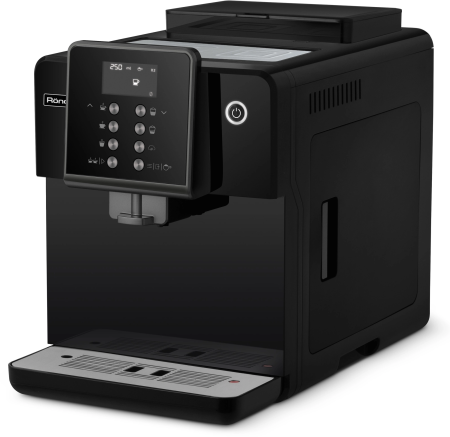 1901166_v02_b 03_03_2025 15_52_57.jpg