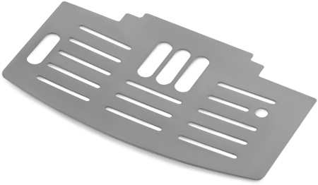 1918995_v21_b 03_03_2025 15_52_08.jpg