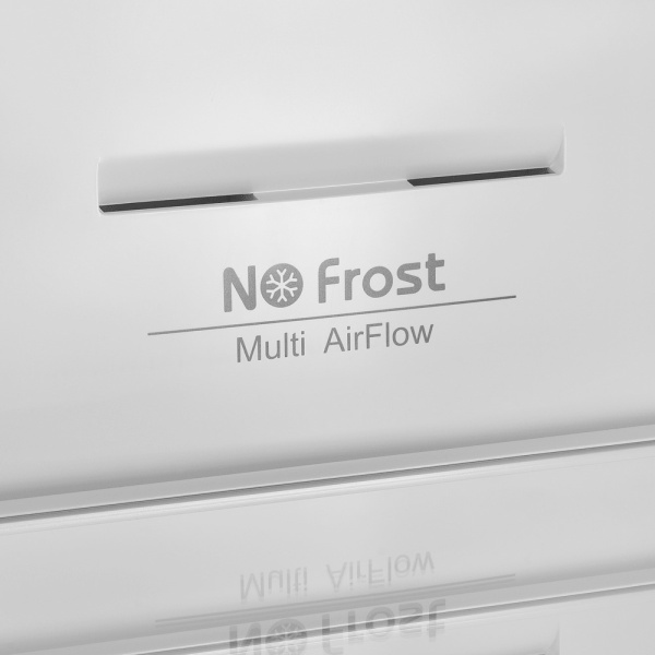 MFF200NFSB108.jpg