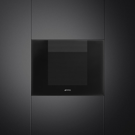 1_797762 09_08_2025 17_56_02.jpg