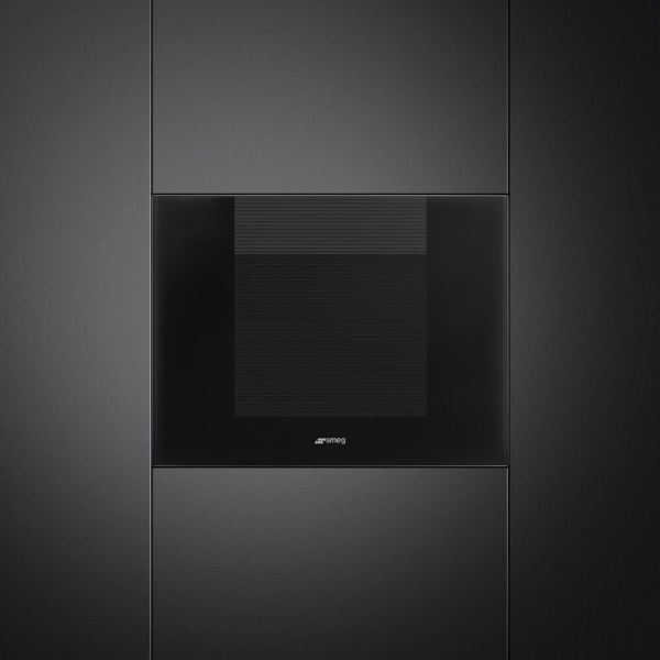 1_797762 09_08_2025 17_56_02.jpg