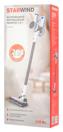 1635343_v15_b 10_04_2023 20_22_05.jpg