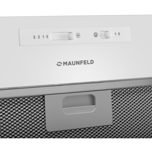 3_700175 09_08_2025 15_58_39.jpg