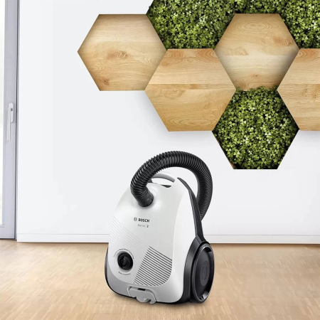 hpws77khjnopxmjqgr3plesqennws2go 02_11_2024 12_18_59.jpg