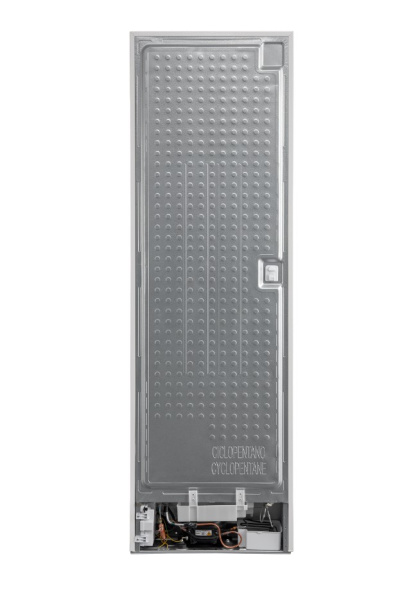 MDRB509FGF01ID10.jpg