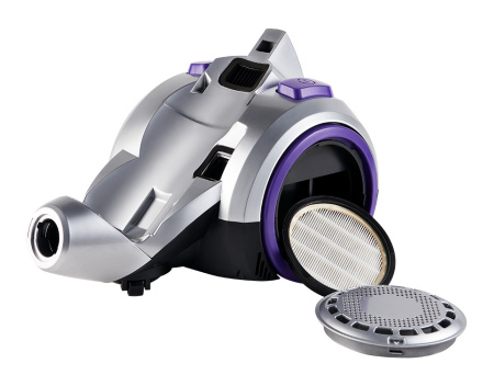 1429703_v06_b 01_04_2023 12_08_38.jpg