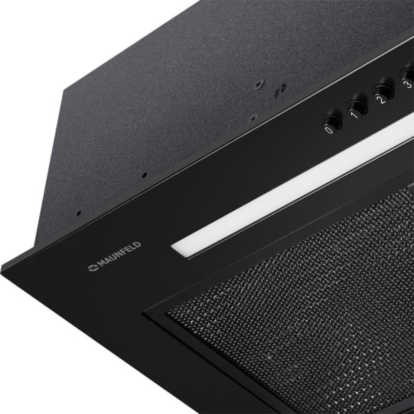 5_689871 09_08_2025 15_52_04.jpg