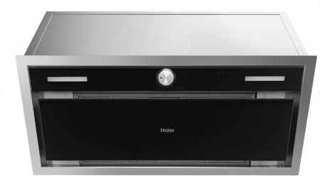 Haier HVX-BI664GB2.png