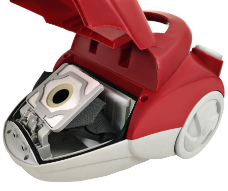 1380451_v07_b 01_04_2023 12_41_45.jpg