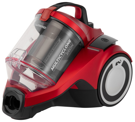 1579909_v04_b 01_04_2023 12_07_16.jpg