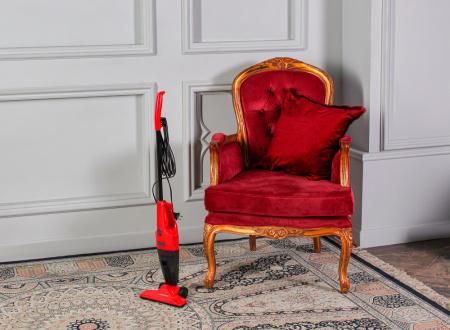 1090275_v04_b 01_04_2023 11_57_54.jpg