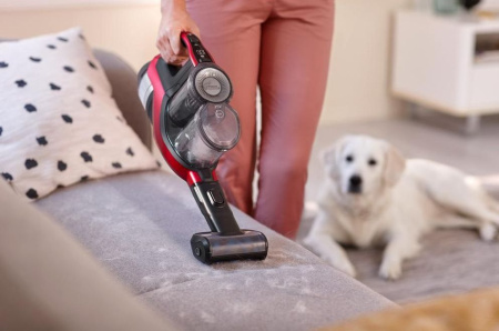 1655747_v18_b 01_04_2023 11_55_13.jpg