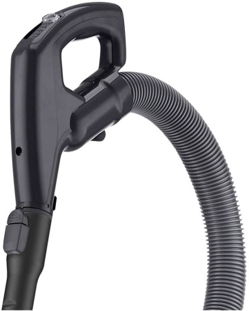 1867892_v04_b 01_04_2023 12_05_12.jpg