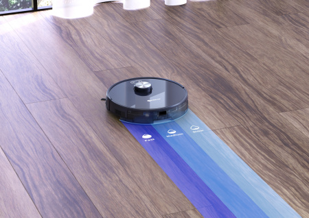 1983145_v13_b 14_08_2025 13_12_57.jpg