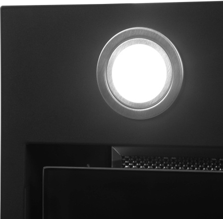 1930365_v11_b 05_02_2024 10_15_05.jpg