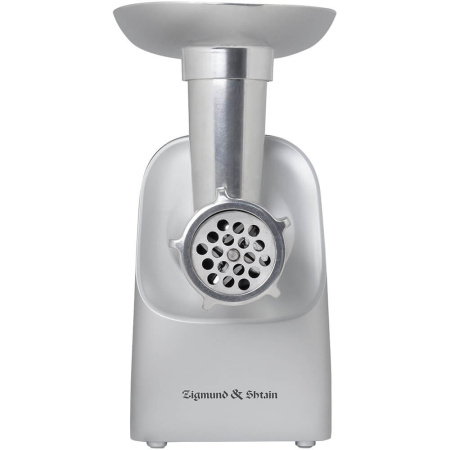 3_718472 26_08_2025 13_44_53.jpg