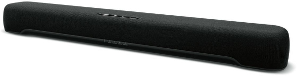 aHR0cHM6Ly9pbWFnZXMubWVybGlvbi5ydS8xNjgvMTY4MDM4MC8xNjgwMzgwX3YwM19iLmpwZw 26_05_2026 14_05_19.jpg