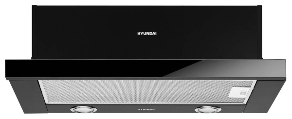 1543648_v02_b 05_02_2024 10_11_32.jpg