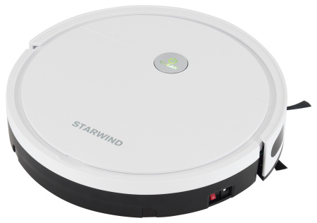 1554308_v04_b 14_08_2025 13_24_23.jpg