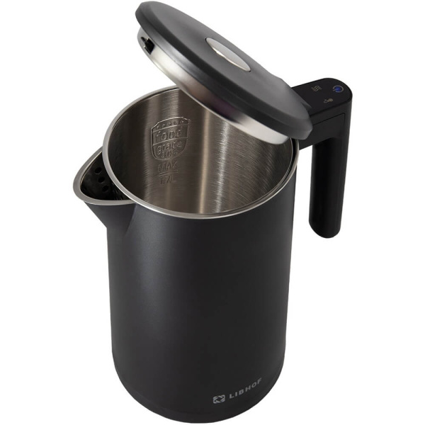 5_736412 26_08_2025 14_05_53.jpg