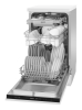 6whtca9vtsolen3y4xxuf0f3b9kqzx9b.png 21_04_2023 14_57_28.jpg