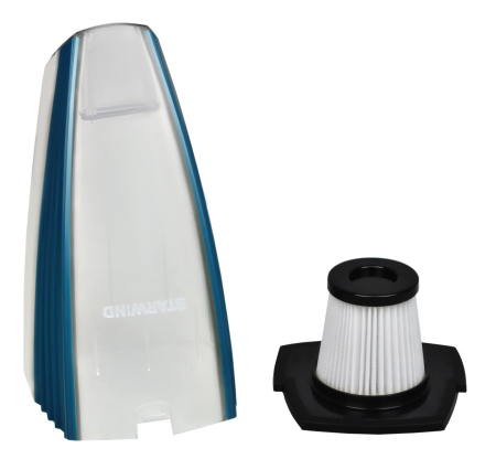 1383454_v17_b 01_03_2025 19_37_14.jpg