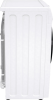 xf9qdrvrz7o15w0qcixgnaa0gd8fmjlz.png 21_06_2023 11_37_58.jpg