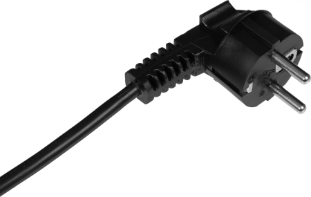 1653649_v15_b 03_03_2025 15_50_52.jpg