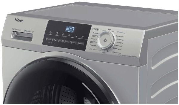 HWD80-BP14929S4.jpg