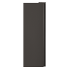 MAUNFELD-MFF191NFSB_15_-95 25_02_2025 16_27_25.png