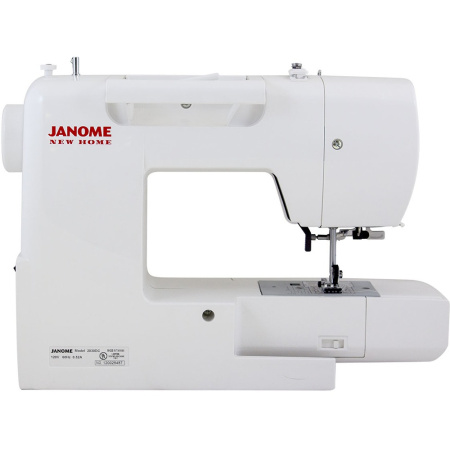 1_214039 14_08_2025 12_23_28.jpg