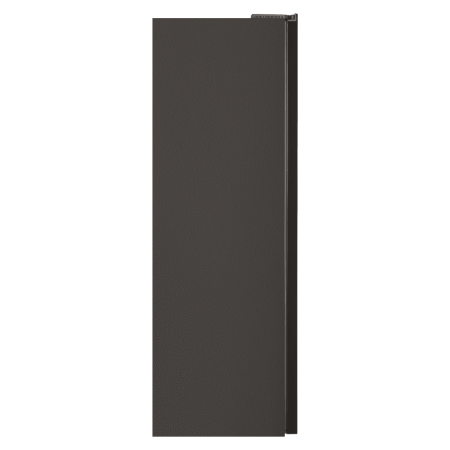 MAUNFELD-MFF191NFSB_15_-95 25_02_2025 16_27_25.png