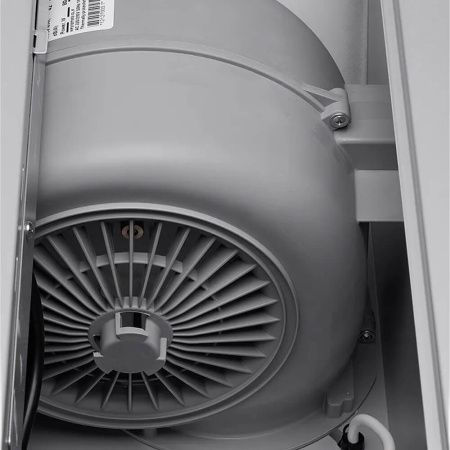 7_791766 09_08_2025 16_01_09.jpg