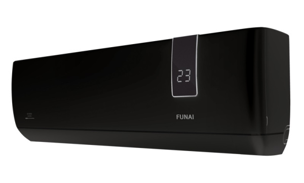 Funai_1.JPG 28_02_2025 22_48_54.jpg