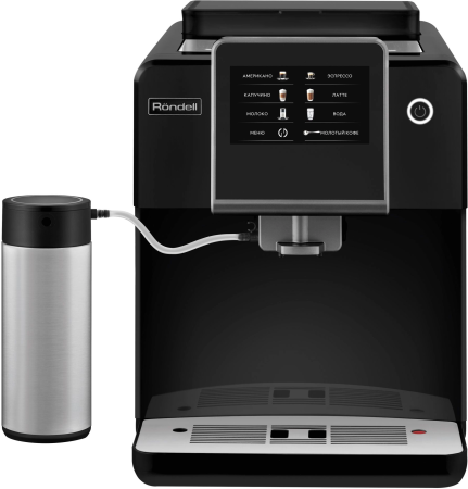 2002864_v04_b 03_03_2025 15_53_15.jpg